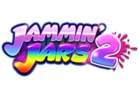 Jammin' Jars 2 Logo